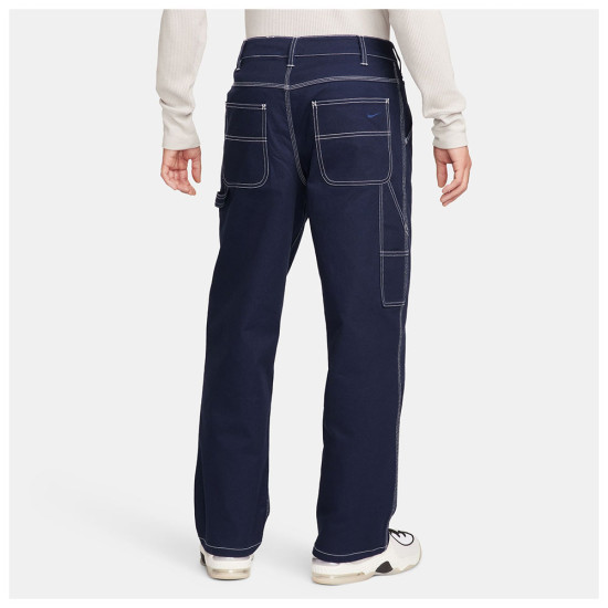 Nike Ανδρικό παντελόνι Life Carpenter Pants Nike Ανδρικό παντελόνι Life Carpenter Pants